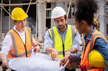 Home Site Engineers