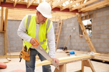 Home Carpenter / Handyman