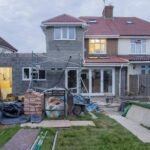 About Residential