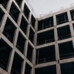 About Commercial