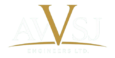 avvsj website logo